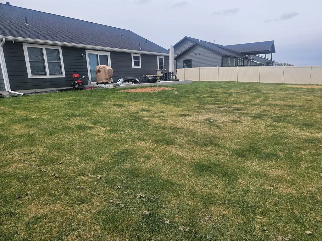 209 Choteau Avenue NE Great Falls MT 59404