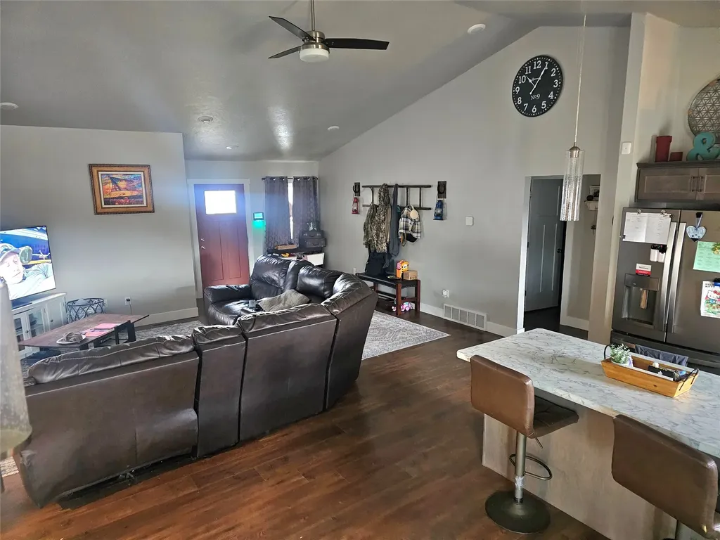 209 Choteau Avenue NE Great Falls MT 59404