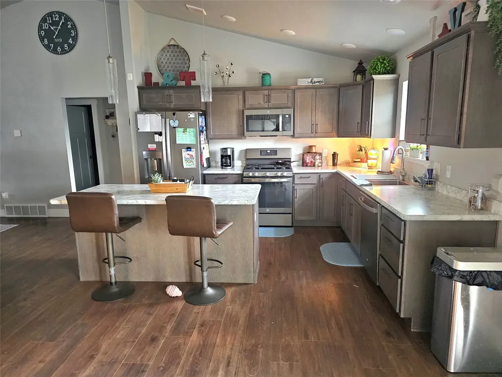 209 Choteau Avenue NE Great Falls MT 59404