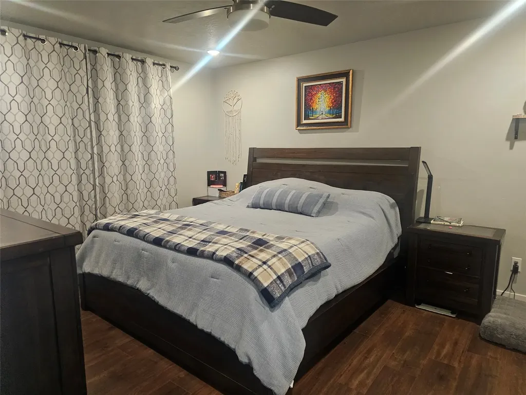 209 Choteau Avenue NE Great Falls MT 59404