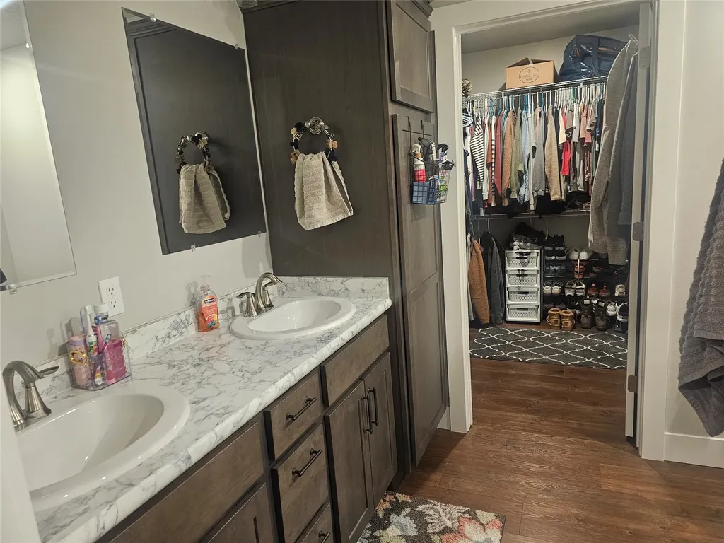 209 Choteau Avenue NE Great Falls MT 59404