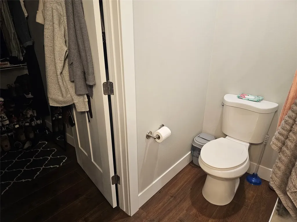 209 Choteau Avenue NE Great Falls MT 59404