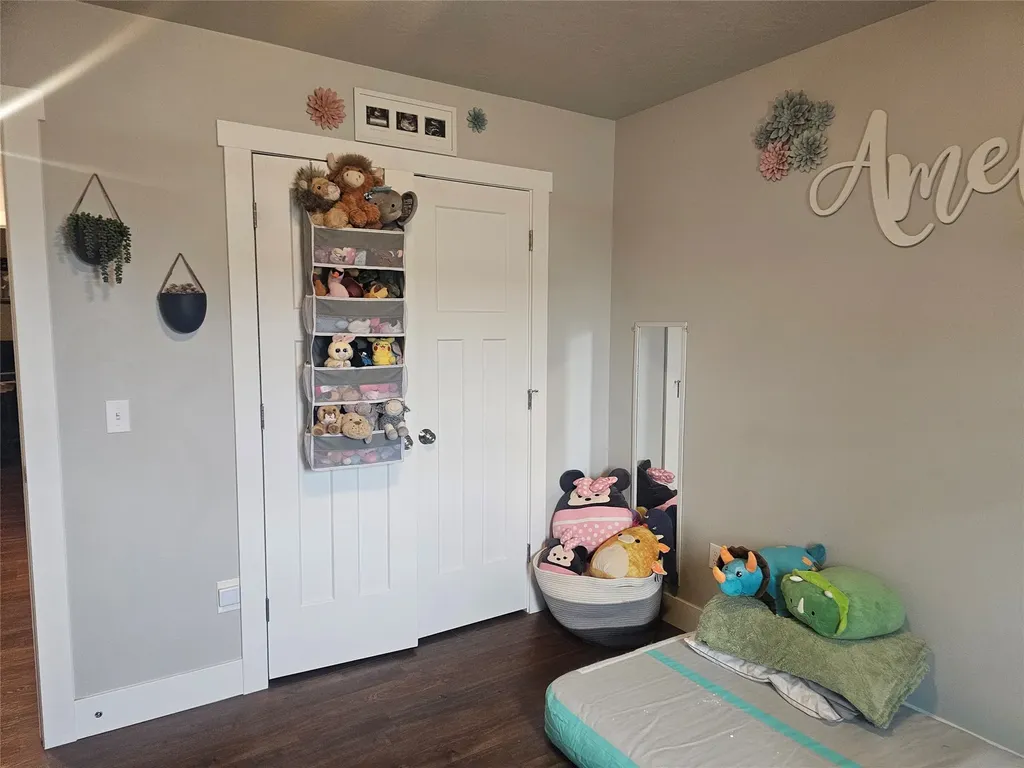 209 Choteau Avenue NE Great Falls MT 59404