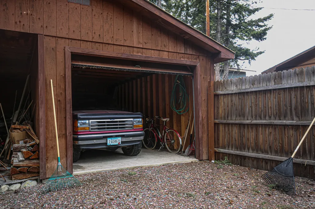 304 Adams Street Lakeside MT 59922