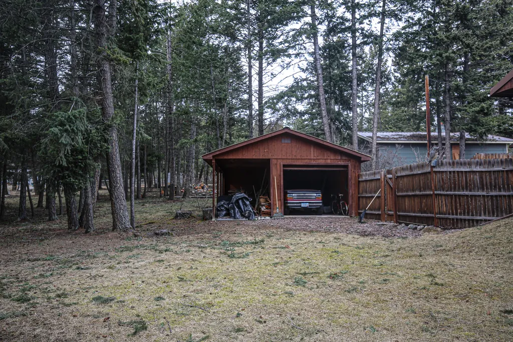 304 Adams Street Lakeside MT 59922