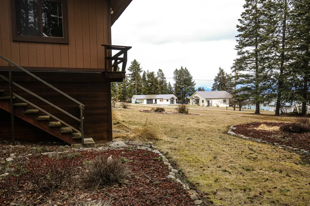304 Adams Street Lakeside MT 59922