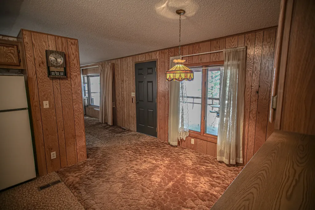304 Adams Street Lakeside MT 59922
