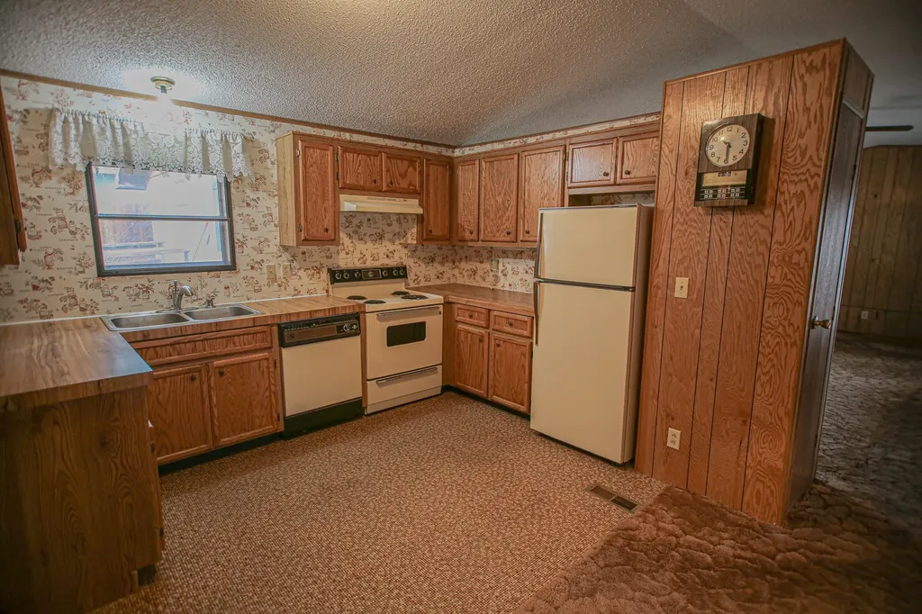304 Adams Street Lakeside MT 59922
