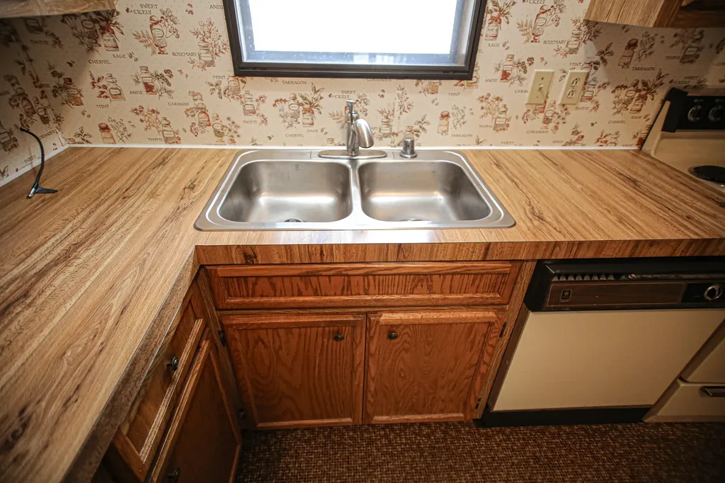 304 Adams Street Lakeside MT 59922