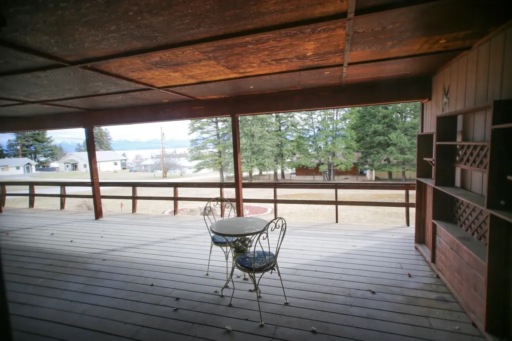304 Adams Street Lakeside MT 59922