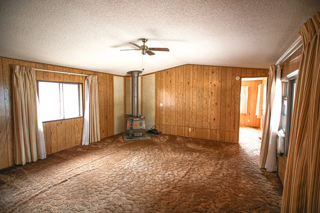 304 Adams Street Lakeside MT 59922