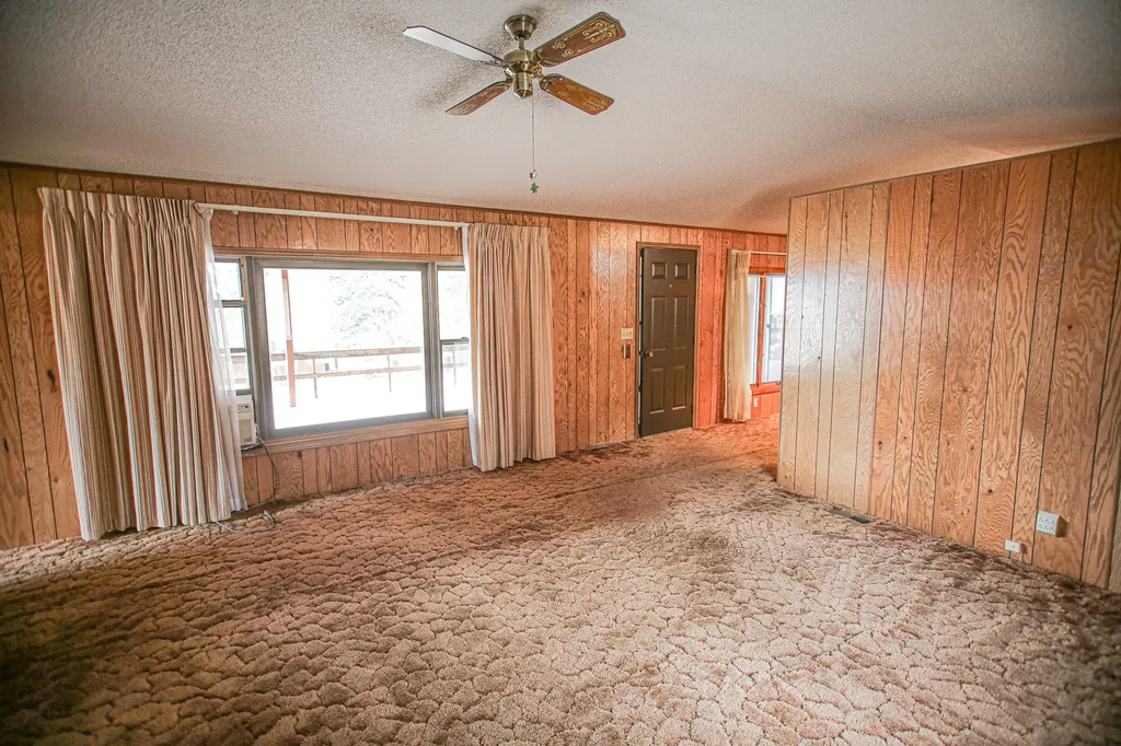 304 Adams Street Lakeside MT 59922