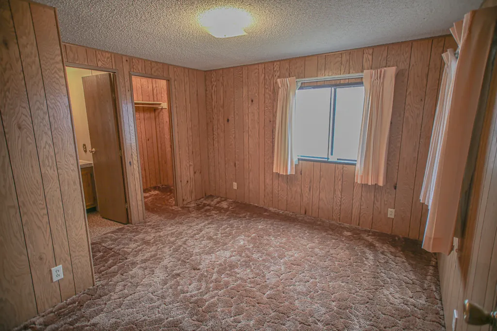 304 Adams Street Lakeside MT 59922