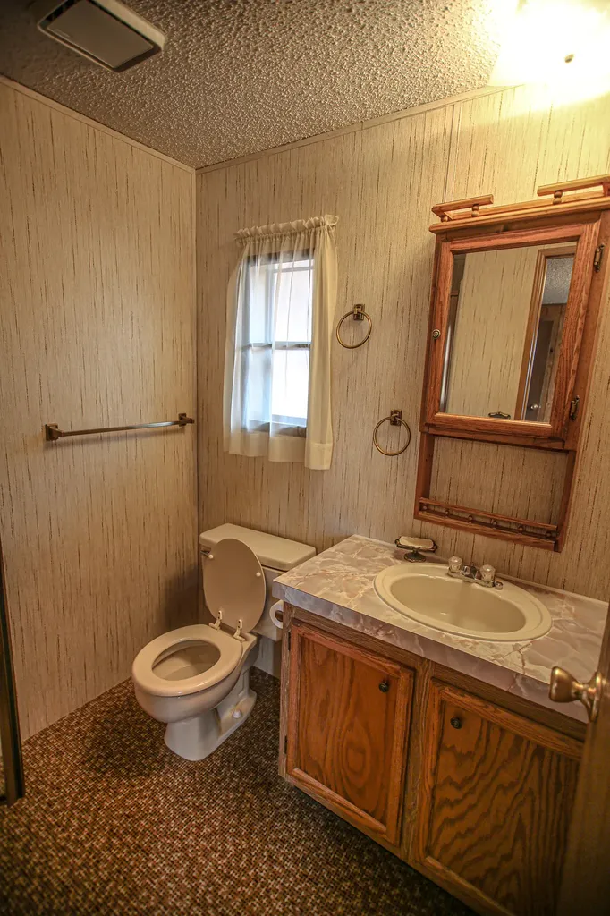 304 Adams Street Lakeside MT 59922