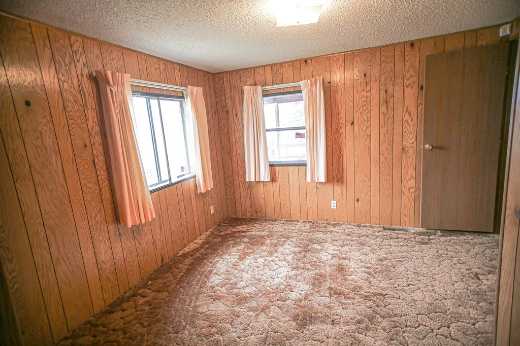 304 Adams Street Lakeside MT 59922