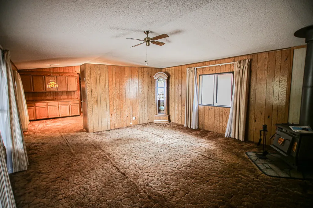 304 Adams Street Lakeside MT 59922