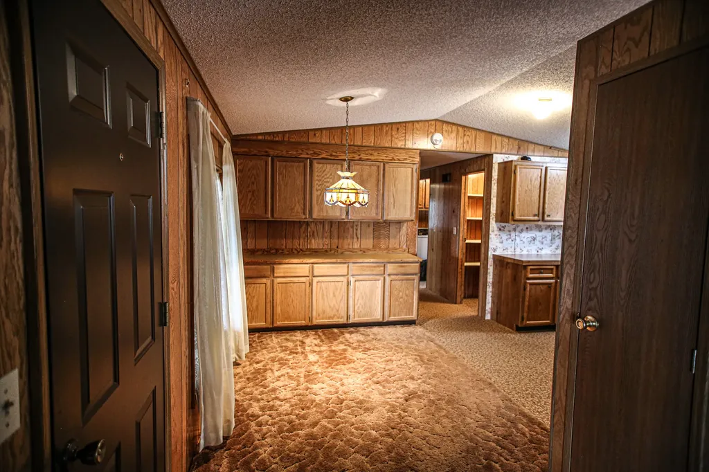 304 Adams Street Lakeside MT 59922