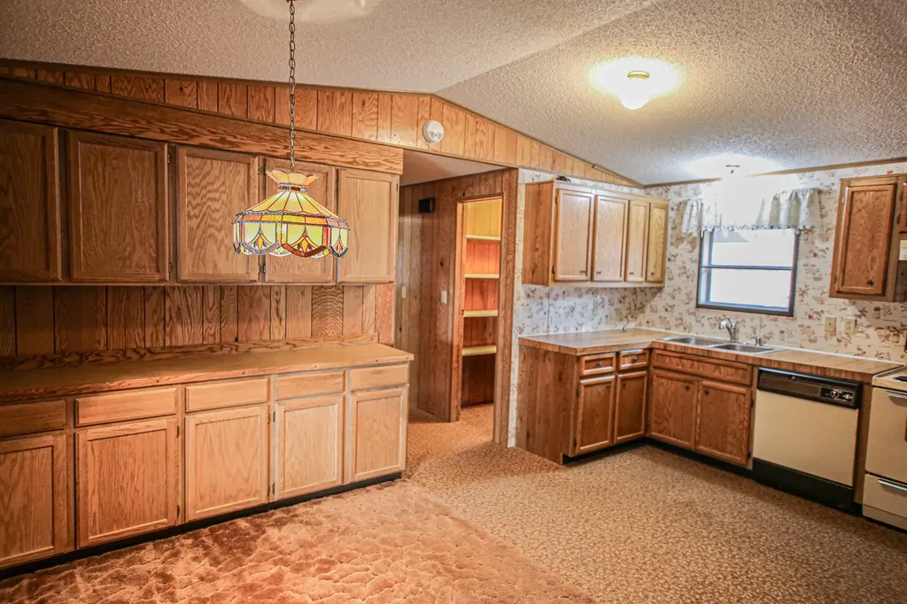 304 Adams Street Lakeside MT 59922