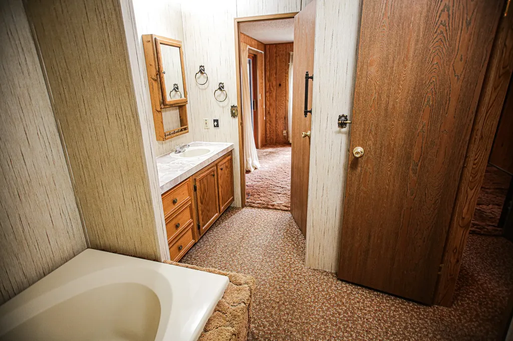 304 Adams Street Lakeside MT 59922