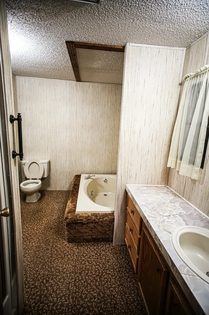 304 Adams Street Lakeside MT 59922