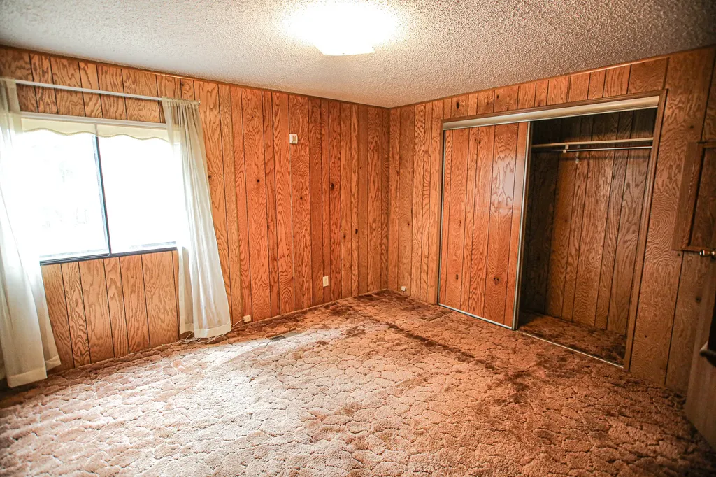304 Adams Street Lakeside MT 59922