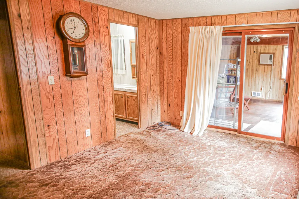 304 Adams Street Lakeside MT 59922