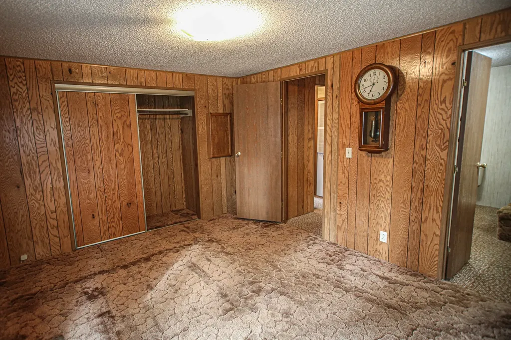 304 Adams Street Lakeside MT 59922