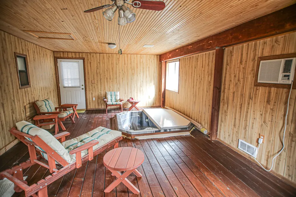 304 Adams Street Lakeside MT 59922