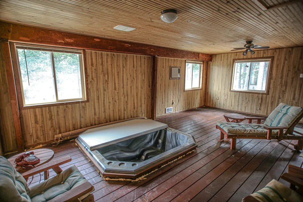 304 Adams Street Lakeside MT 59922