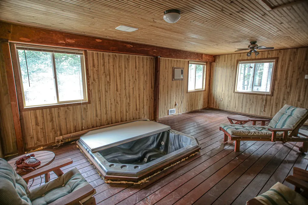 304 Adams Street Lakeside MT 59922
