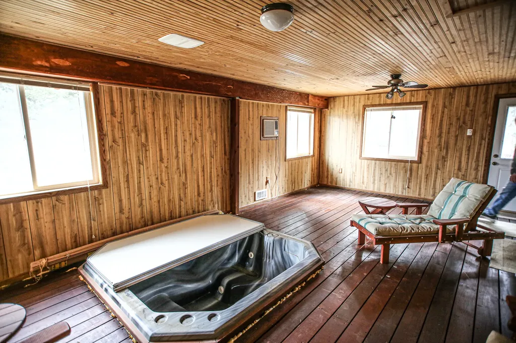 304 Adams Street Lakeside MT 59922