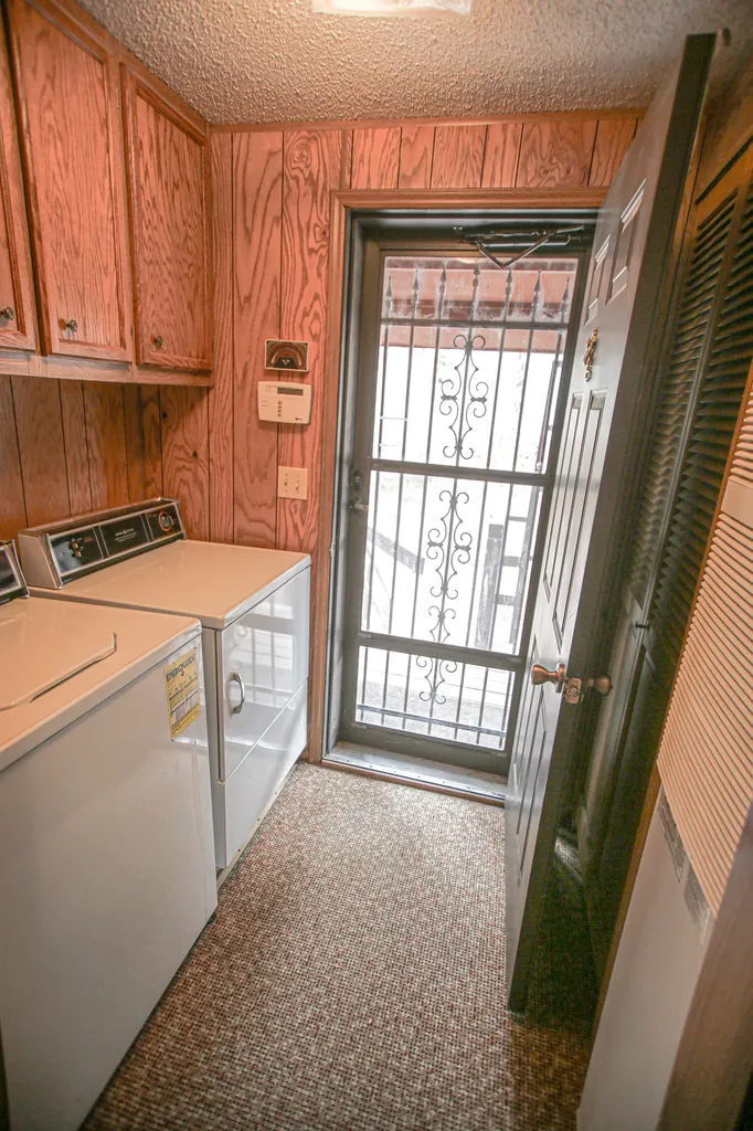 304 Adams Street Lakeside MT 59922