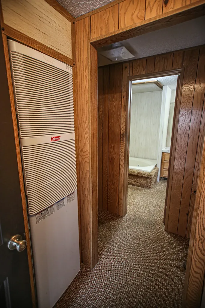 304 Adams Street Lakeside MT 59922