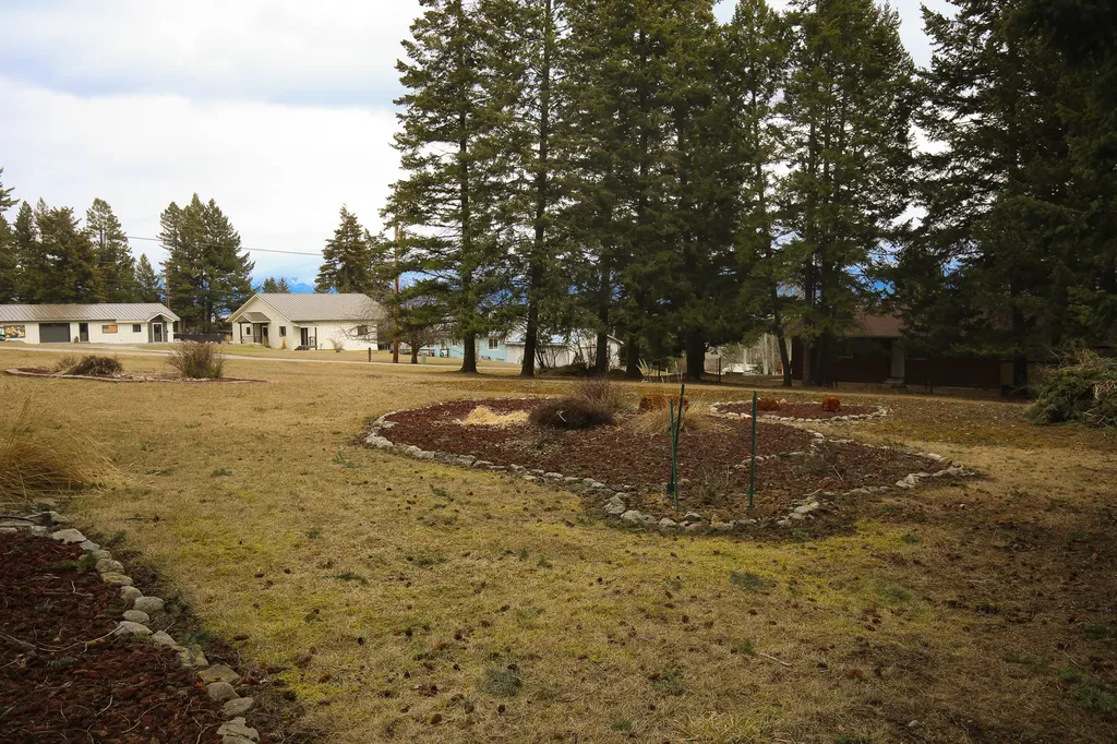 304 Adams Street Lakeside MT 59922