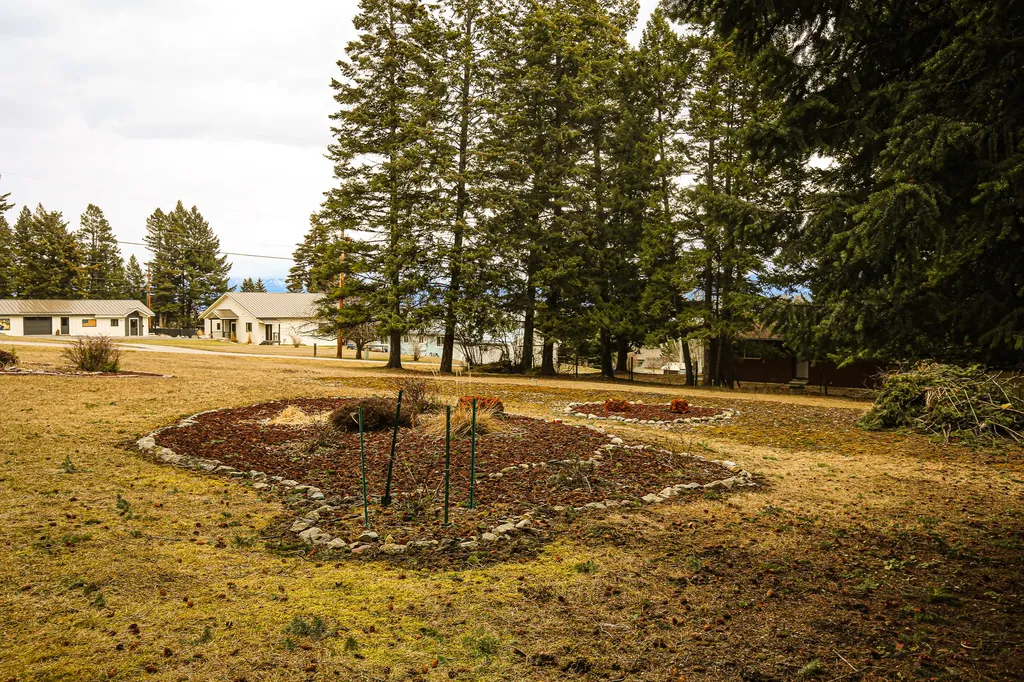 304 Adams Street Lakeside MT 59922
