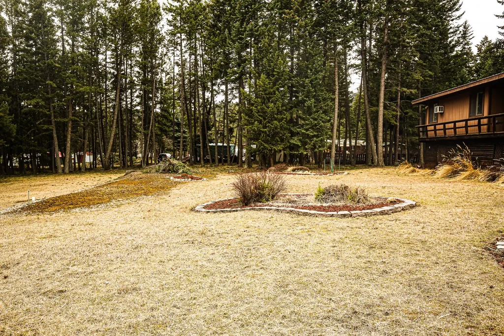 304 Adams Street Lakeside MT 59922