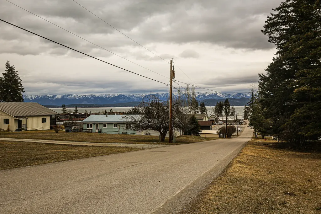 304 Adams Street Lakeside MT 59922