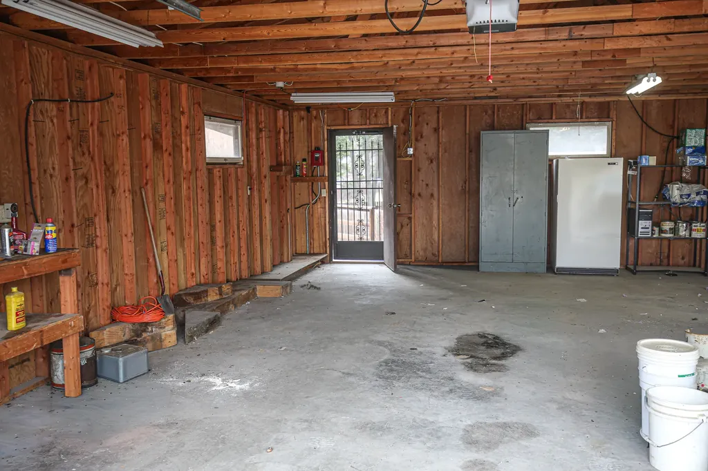 304 Adams Street Lakeside MT 59922