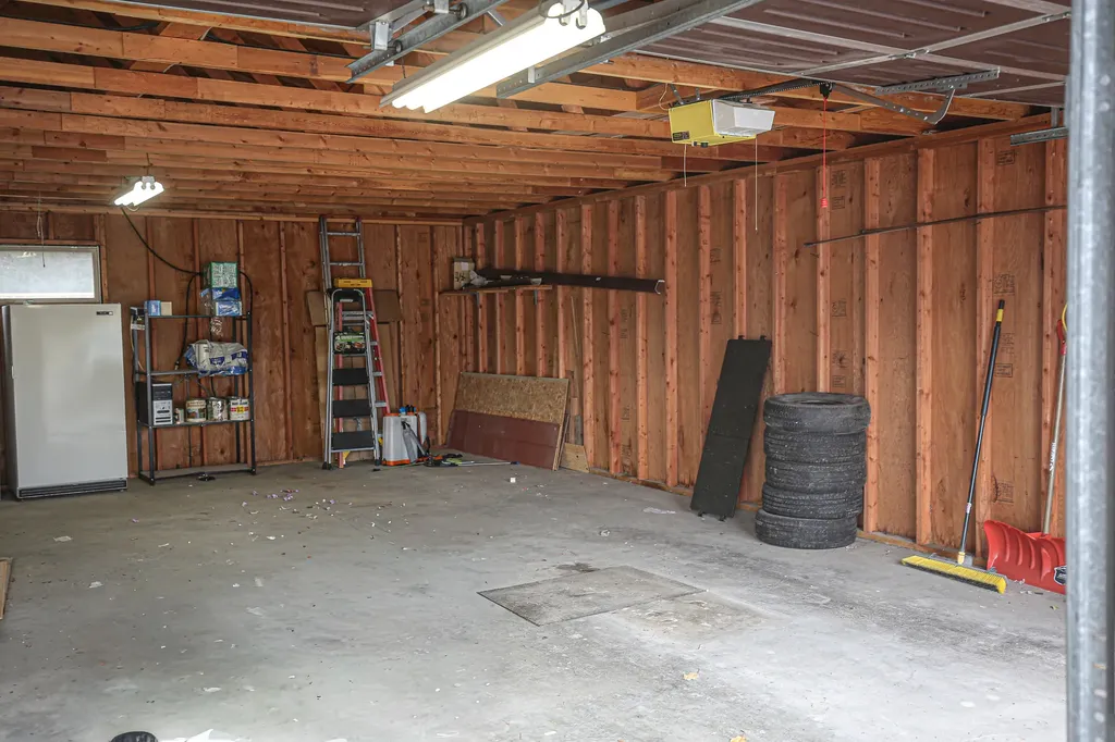 304 Adams Street Lakeside MT 59922