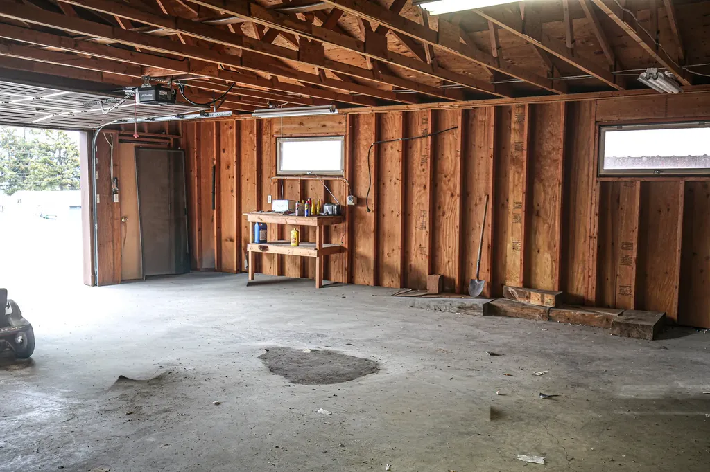 304 Adams Street Lakeside MT 59922