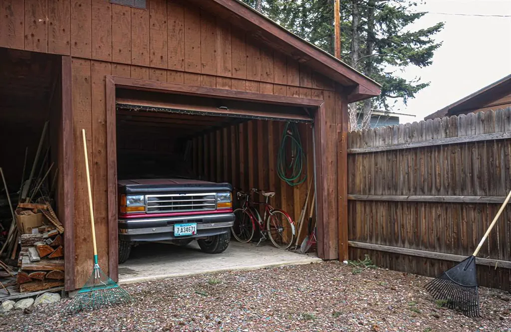 304 Adams Street Lakeside MT 59922