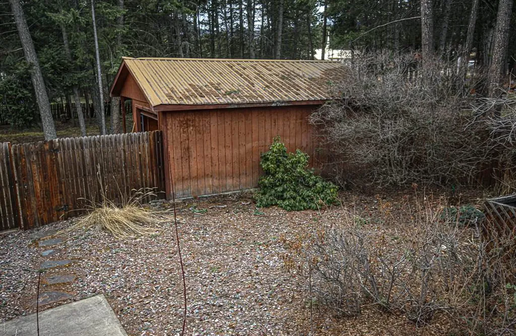 304 Adams Street Lakeside MT 59922