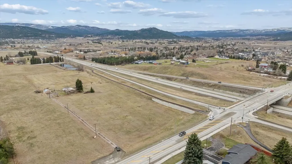 252 Three Mile Drive Kalispell MT 59901