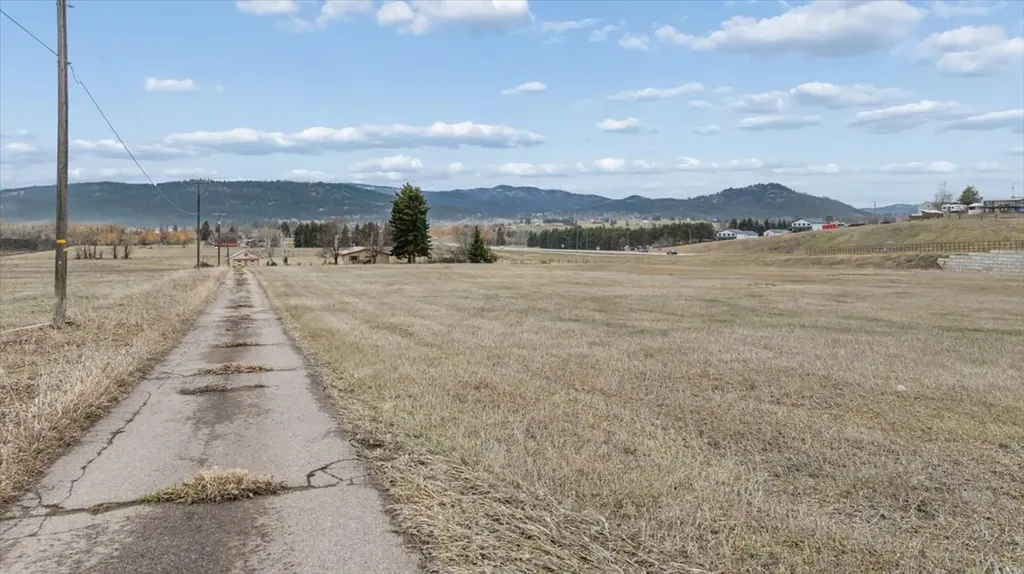 252 Three Mile Drive Kalispell MT 59901