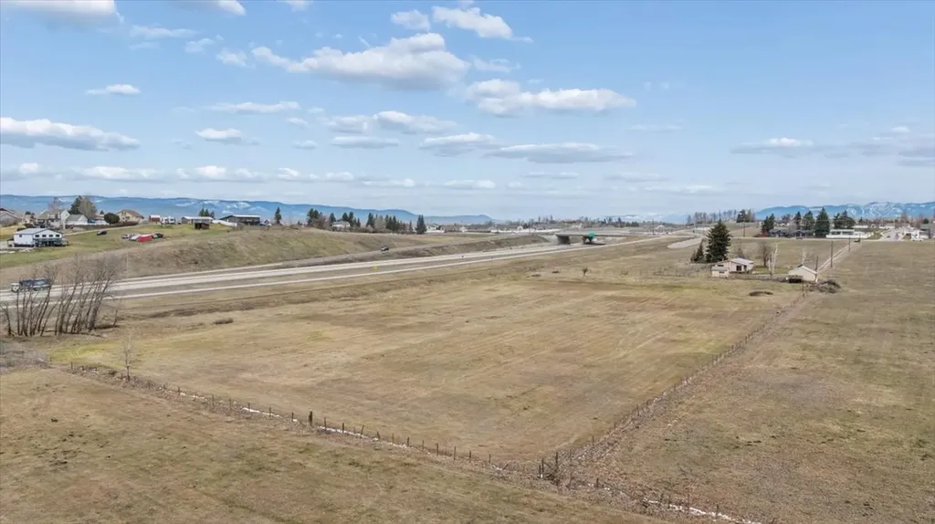 252 Three Mile Drive Kalispell MT 59901
