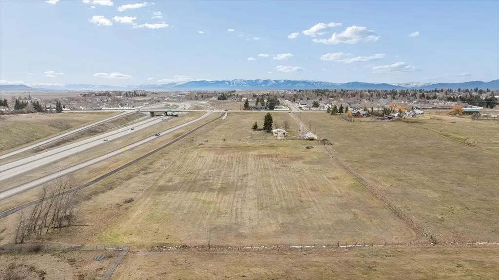 252 Three Mile Drive Kalispell MT 59901