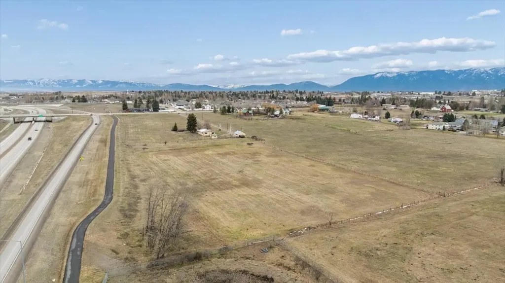 252 Three Mile Drive Kalispell MT 59901