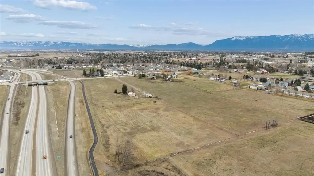 252 Three Mile Drive Kalispell MT 59901