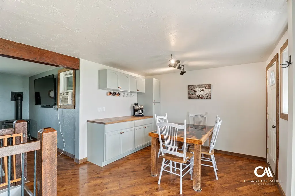 605 Valley View Road Helena MT 59602