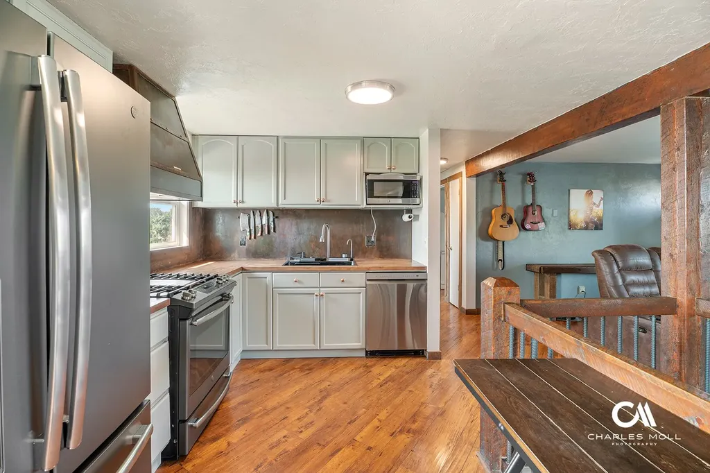 605 Valley View Road Helena MT 59602